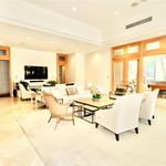 Rent 1 bedroom apartment of 880 m² in Boca Raton