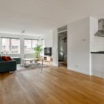 Rent 5 bedroom house of 140 m² in Schagen