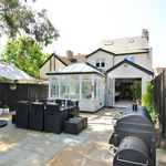 Rent 5 bedroom house in Borough of Runnymede