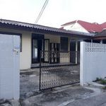 Rent 2 bedroom house of 50 m² in Nawamin