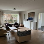 Rent 6 bedroom house of 150 m² in Zwaag
