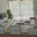 Rent 3 bedroom apartment of 1050 m² in Colombo 05