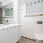 Alugar 3 quarto apartamento de 121 m² em Lisbon