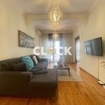 Rent 2 bedroom apartment of 65 m² in Thessaloniki