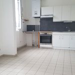 Rent 1 bedroom apartment of 48 m² in Rouen