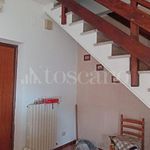 Rent 6 bedroom apartment of 150 m² in Ceccano
