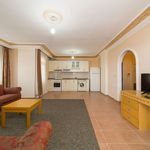 Rent 2 bedroom house of 50 m² in Avsallar