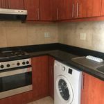 Rent 1 bedroom apartment in Paarl