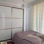 Rent 4 bedroom house of 220 m² in Kocaeli