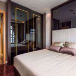 Rent 2 bedroom apartment of 40 m² in Bangkok