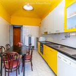 Rent Apartment of 170 m² in Torino
