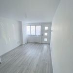 Appartement de 27 m² avec 2 chambre(s) en location à Chilly-Mazarin