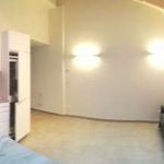 Rent 2 bedroom apartment of 49 m² in Bologna