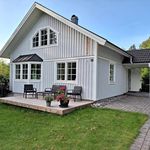 Rent 5 bedroom house of 120 m² in Härryda