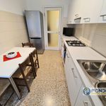 Rent 1 bedroom apartment of 65 m² in Meda
