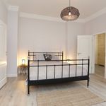 Rent 1 bedroom apartment of 120 m² in Stuttgart