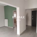 Rent 1 bedroom apartment of 63 m² in Vyronas