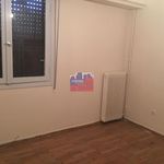 Rent 1 bedroom apartment of 40 m² in Aigio