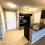3 bedroom apartment of 893 sq. ft in Edmonton