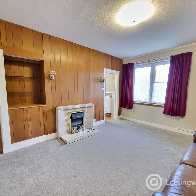 2 Bedroom Flat to Rent at Aberdeen-City, Airyhall, Broomhill, Dee, Garth, Garthdee, Hill, Aberdeen/West-End, England Ruthrieston