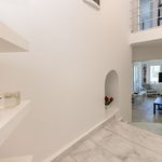 Rent 2 bedroom house of 50 m² in Gümüşlük