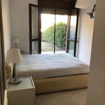 Rent 3 bedroom apartment of 80 m² in Volpiano