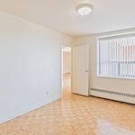 Appartement de 656 m² avec 1 chambre(s) en location à Kitchener