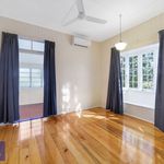 Rent 2 bedroom house in Toowong