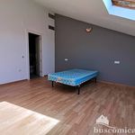 Rent 2 bedroom apartment of 100 m² in Boiro