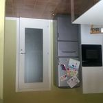Affitto 1 camera appartamento di 65 m² in Livorno