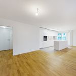 Miete 3 Schlafzimmer wohnung von 78 m² in Neuchâtel