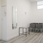 Alquilo 2 dormitorio apartamento de 33 m² en Madrid