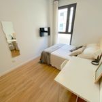 Alquilar 5 dormitorio apartamento en Sevilla