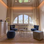 Rent 5 bedroom house of 220 m² in Fiesole