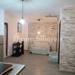 Rent 2 bedroom apartment of 75 m² in Pomezia