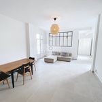 Appartement de 64 m² avec 2 chambre(s) en location à Nice