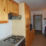 Rent 2 bedroom apartment in Zona Residenziale