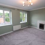 Rent 4 bedroom house in Bury