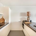 Rent 2 bedroom apartment of 92 m² in Noordwijk
