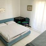 Affitto 3 camera appartamento di 60 m² in Ragusa