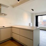 Appartement de 72 m² avec 1 chambre(s) en location à Antwerpen