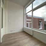 Studio of 35 m² in Winschoten