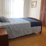 Rent 2 bedroom apartment of 110 m² in Areia