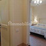 Rent 5 bedroom house of 200 m² in Castiglione della Pescaia