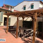 Rent 3 bedroom house of 141 m² in Florence