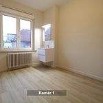 Rent 3 bedroom apartment of 138 m² in Scherpenheuvel-Zichem