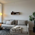 Lej 3-værelses lejlighed på 79 m² i Helsinge