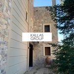 Ενοικίαση 4 υπνοδωμάτιο σπίτι από 390 m² σε Agia Paraskevi