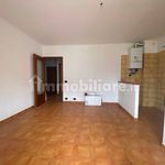 Rent 2 bedroom apartment of 55 m² in Vinovo