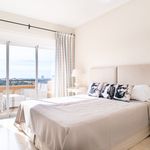 Alquilo 2 dormitorio apartamento de 98 m² en Marbella
